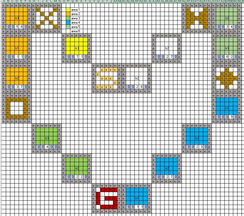 areas level1.jpg